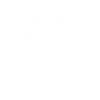 JAN Hotels